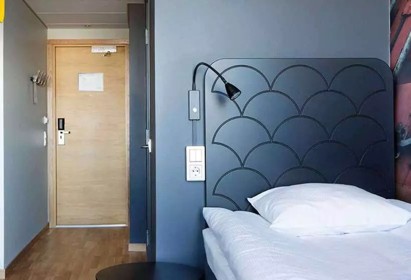 Comfort Hotel Göteborg