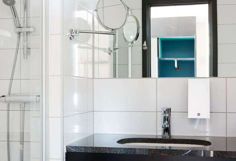 Comfort Hotel Göteborg