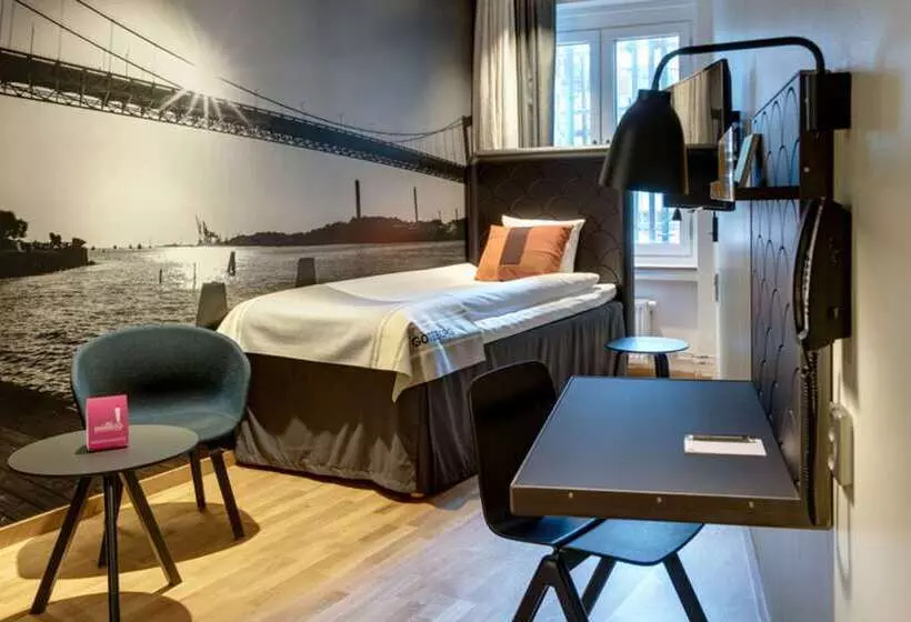 Comfort Hotel Göteborg