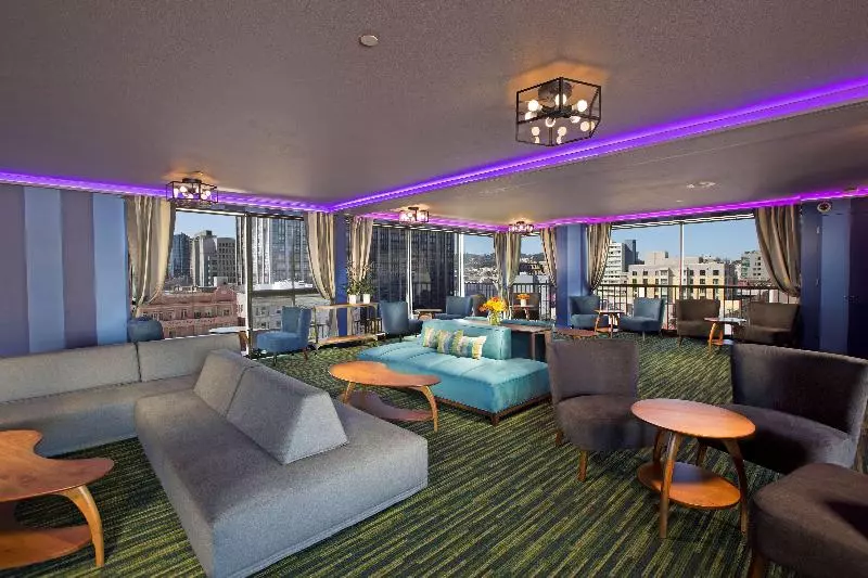 בית מלון כפרי Cova