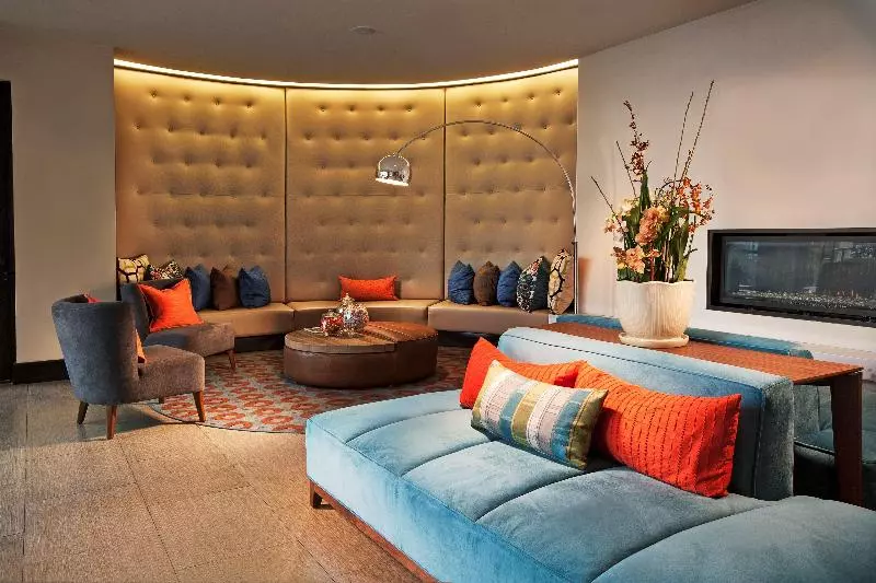 בית מלון כפרי Cova