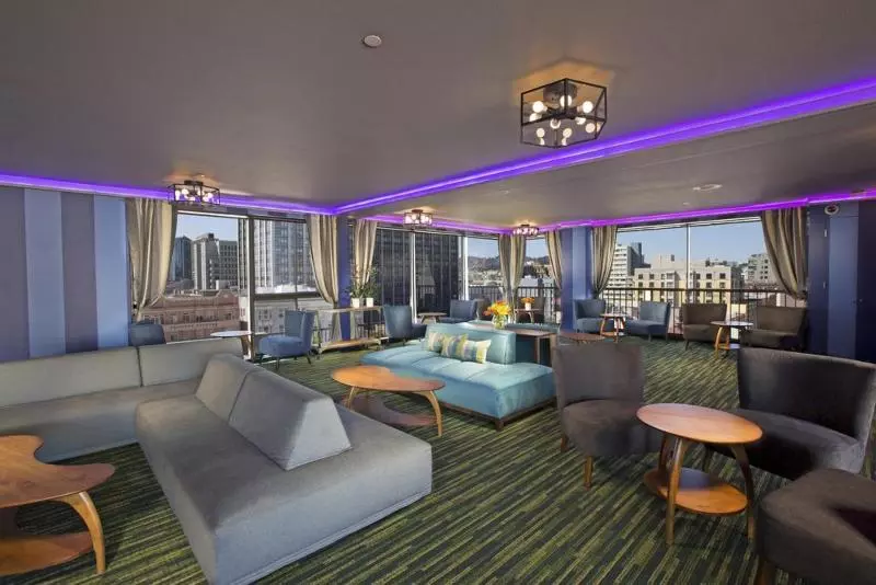 בית מלון כפרי Cova