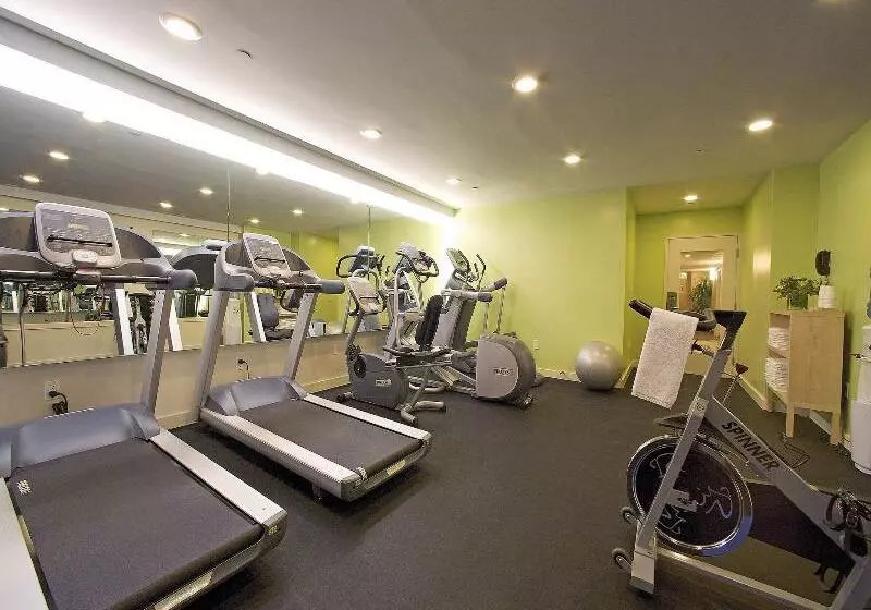 בית מלון כפרי Cova