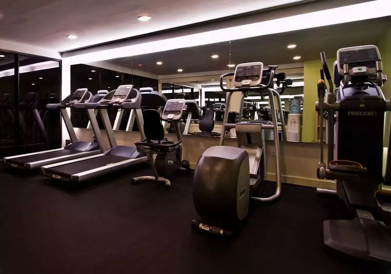 בית מלון כפרי Cova