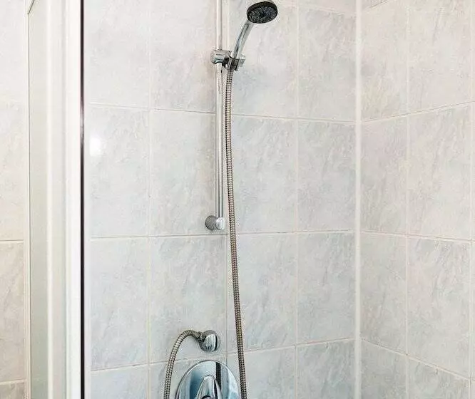 בית מלון כפרי Dionis