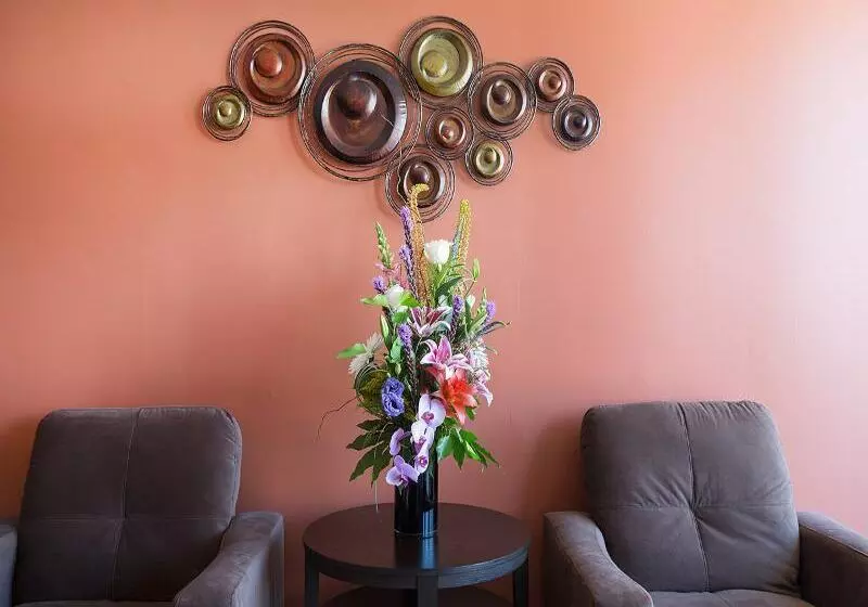 La Luna Inn, Ascend Hotel Collection