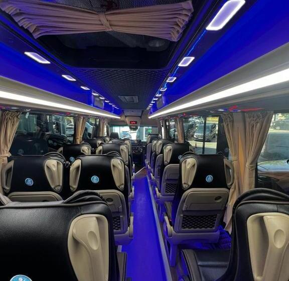 בית מלון כפרי Ordem De Santiago