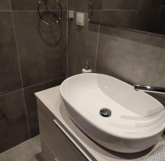 Hotel Saint Nicholas