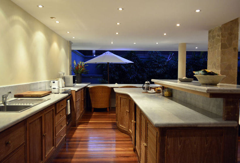 Sienna Villas Chse Certified