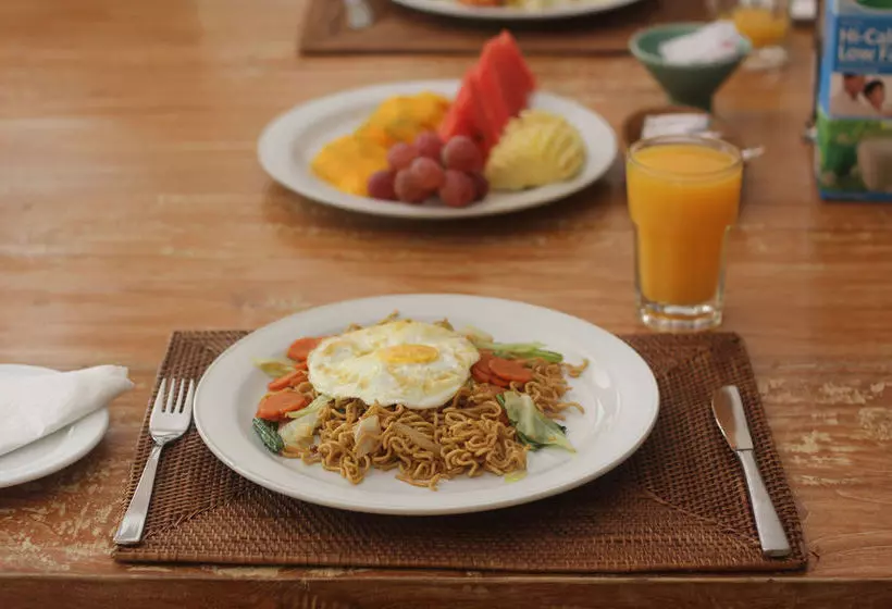 Sienna Villas  Chse Certified