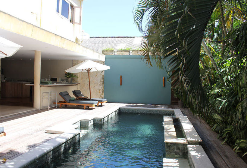 Sienna Villas Chse Certified