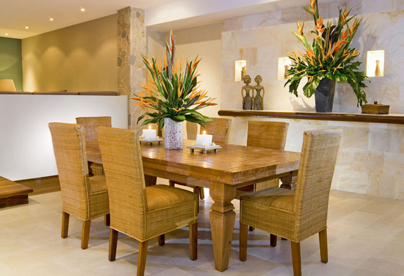 Sienna Villas Chse Certified