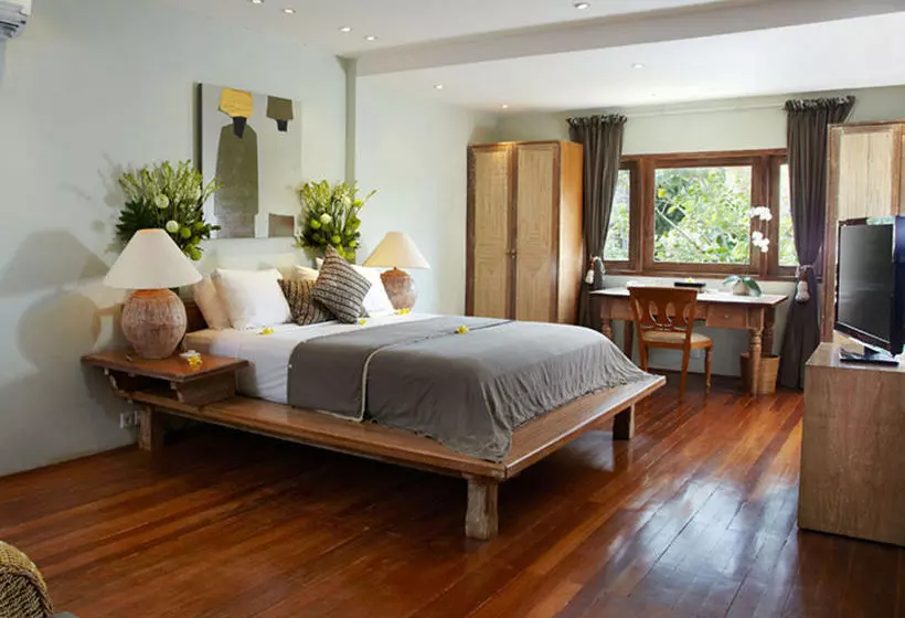 Sienna Villas  Chse Certified