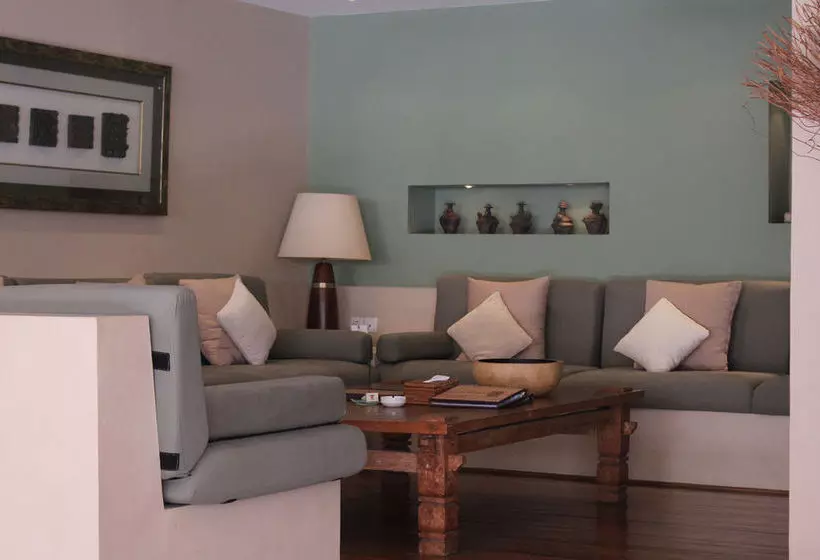 Sienna Villas  Chse Certified