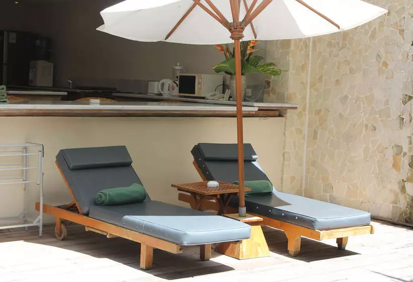 Sienna Villas  Chse Certified