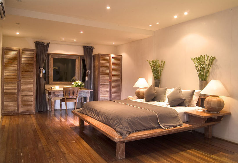 Sienna Villas Chse Certified