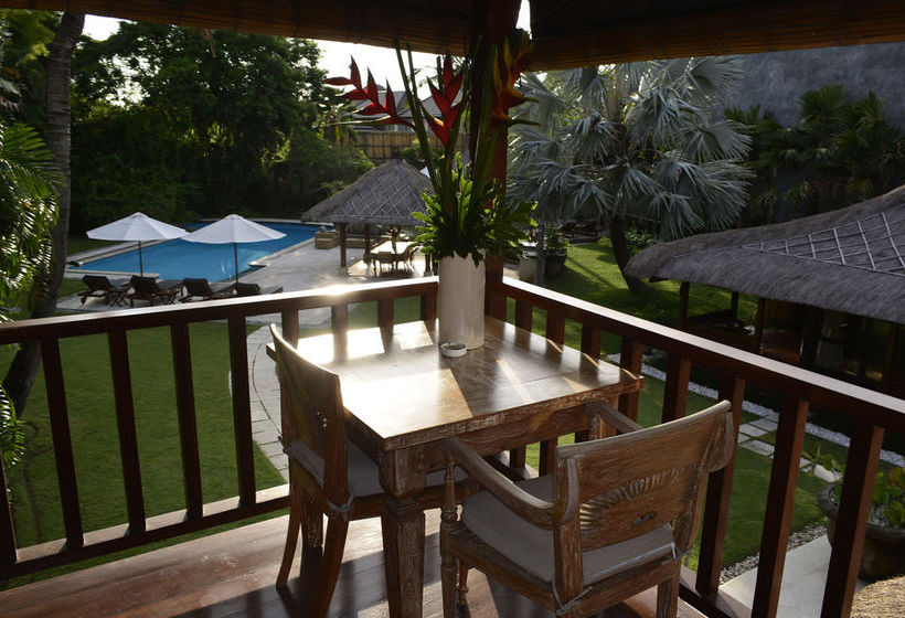 Sienna Villas Chse Certified