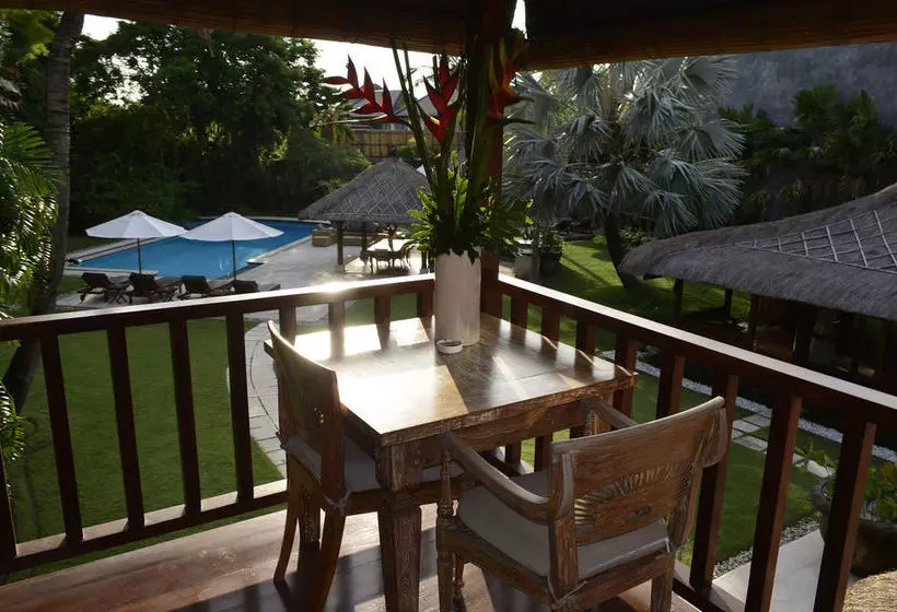 Sienna Villas  Chse Certified