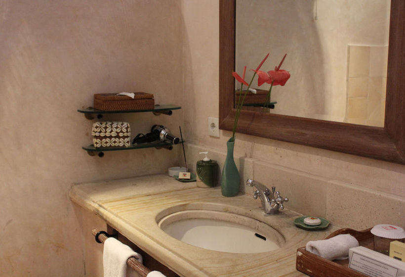 Sienna Villas Chse Certified