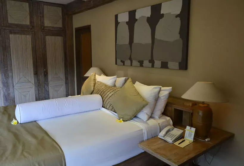 Sienna Villas  Chse Certified