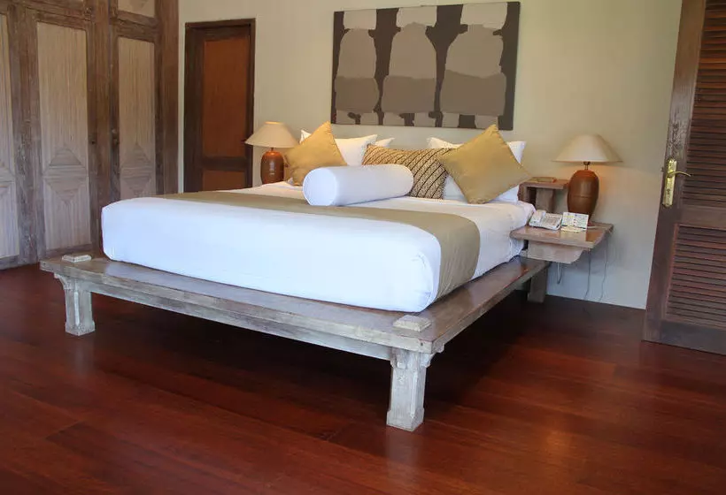 Sienna Villas  Chse Certified