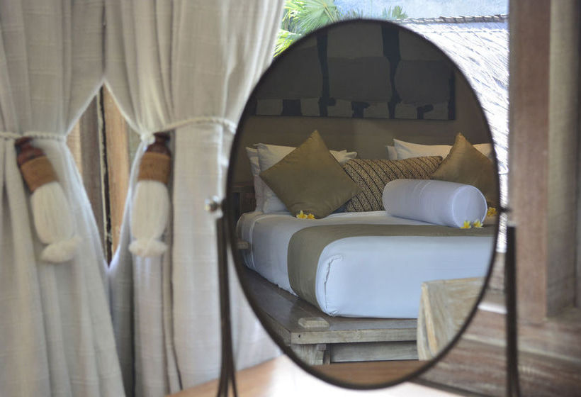 Sienna Villas Chse Certified