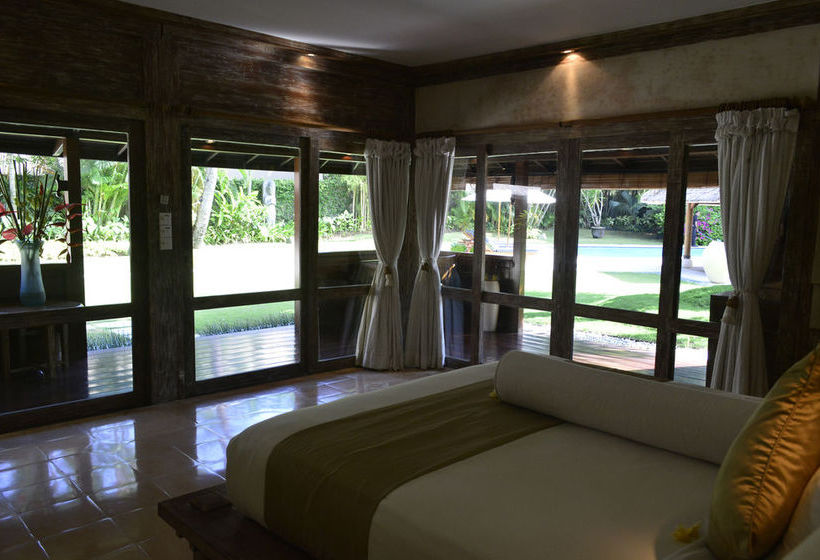 Sienna Villas Chse Certified