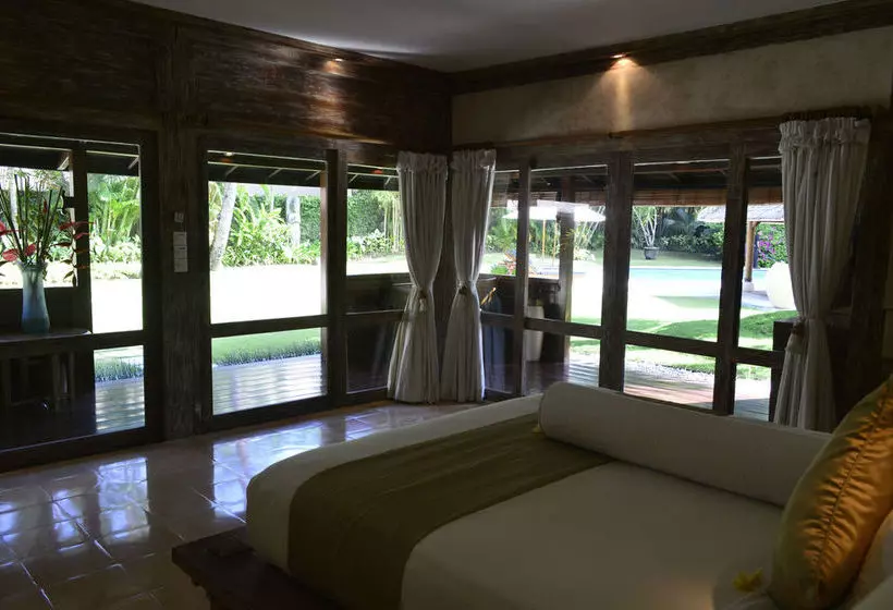 Sienna Villas  Chse Certified