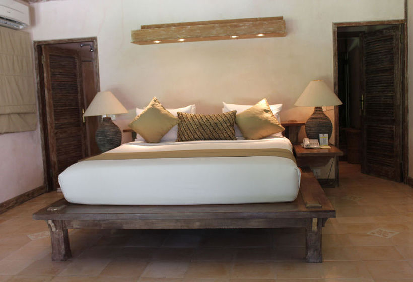 Sienna Villas Chse Certified