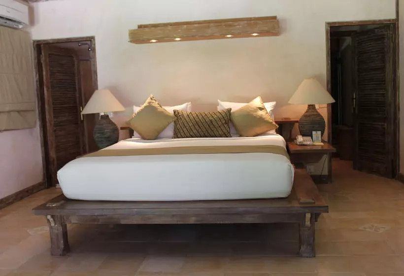 Sienna Villas  Chse Certified