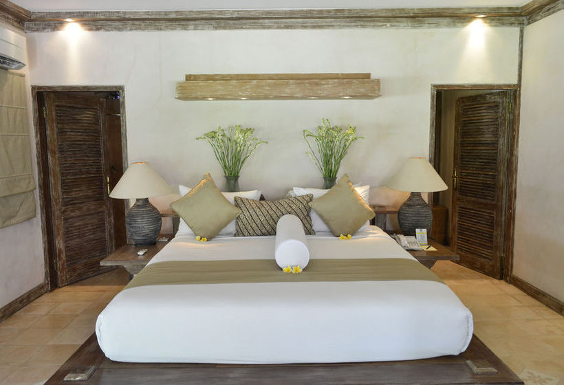 Sienna Villas Chse Certified