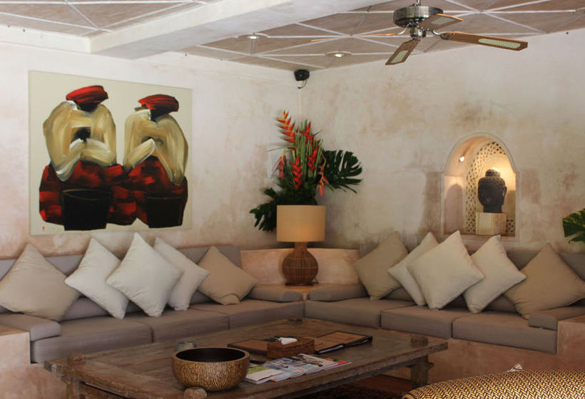 Sienna Villas Chse Certified