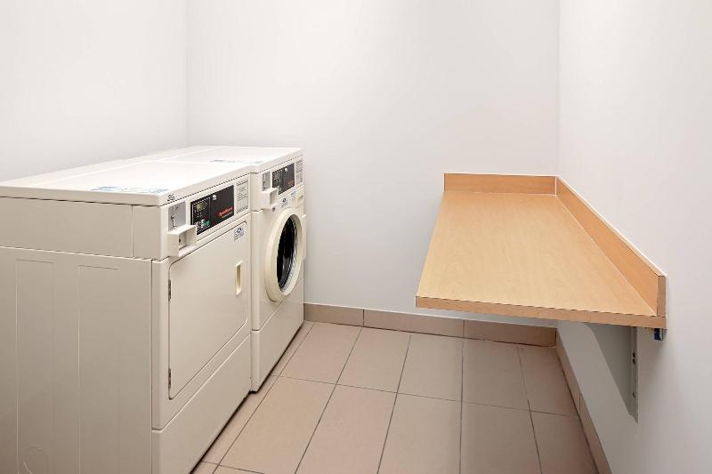 호텔 Springhill Suites By Marriott Green Bay