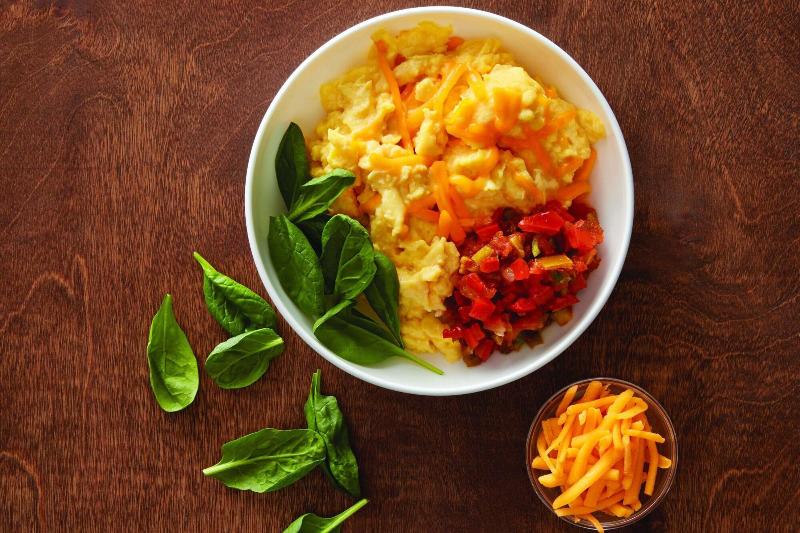 호텔 Springhill Suites By Marriott Green Bay