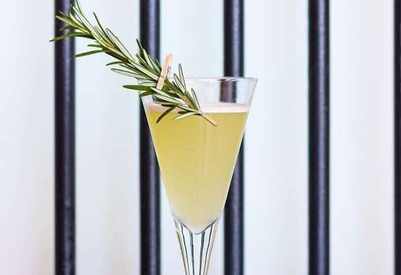 The Liberty, A Luxury Collection Hotel, Boston