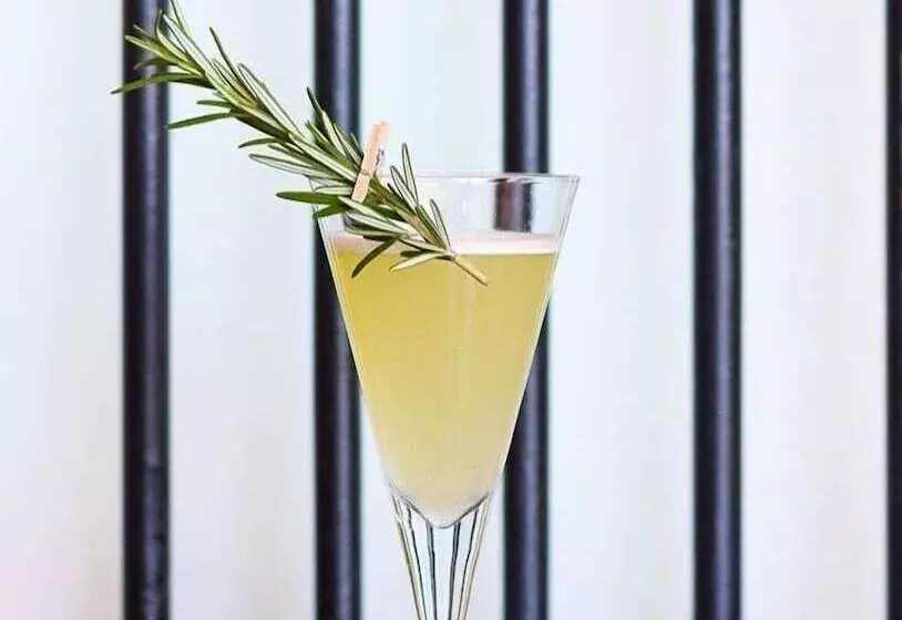 The Liberty, A Luxury Collection Hotel, Boston