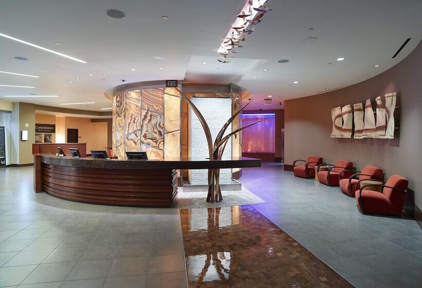 فندق The Palazzo At The Venetian