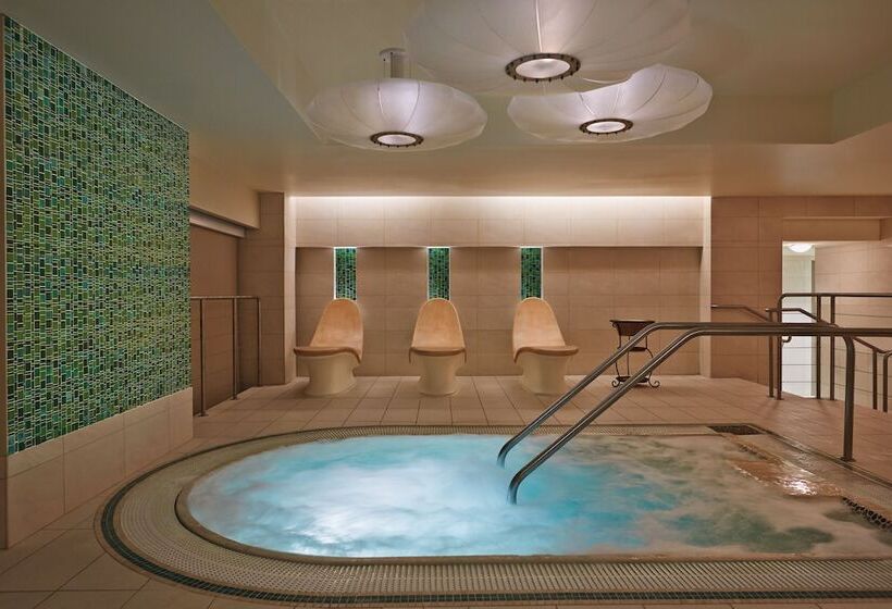 فندق The Palazzo At The Venetian