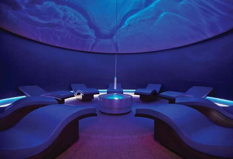 فندق The Palazzo At The Venetian