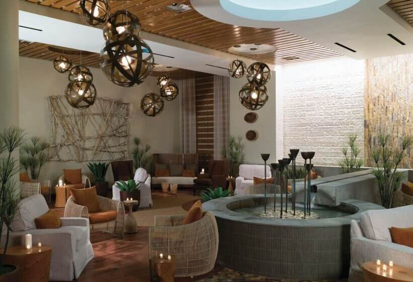 فندق The Palazzo At The Venetian