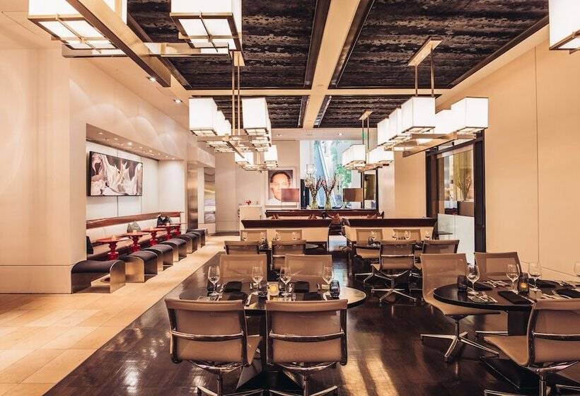 فندق The Palazzo At The Venetian