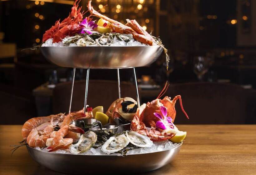 فندق The Palazzo At The Venetian