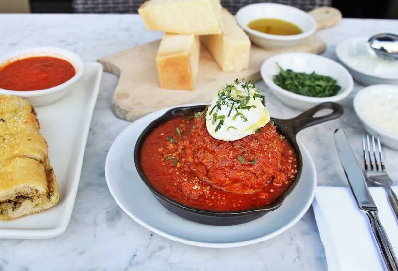 فندق The Palazzo At The Venetian