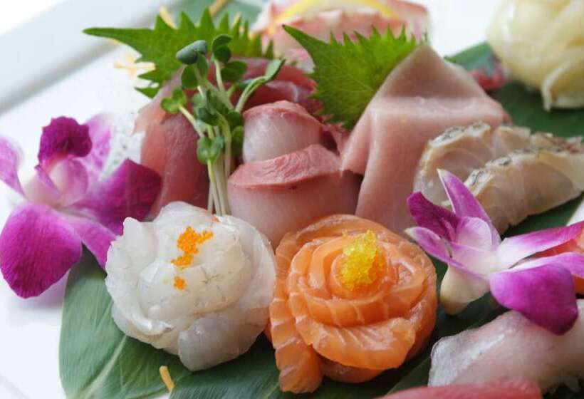 فندق The Palazzo At The Venetian