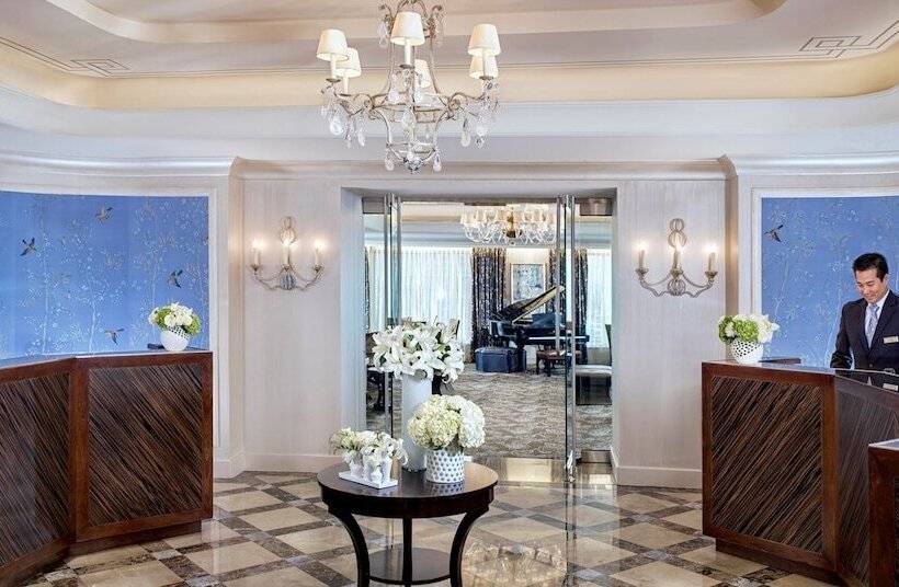 فندق The Palazzo At The Venetian