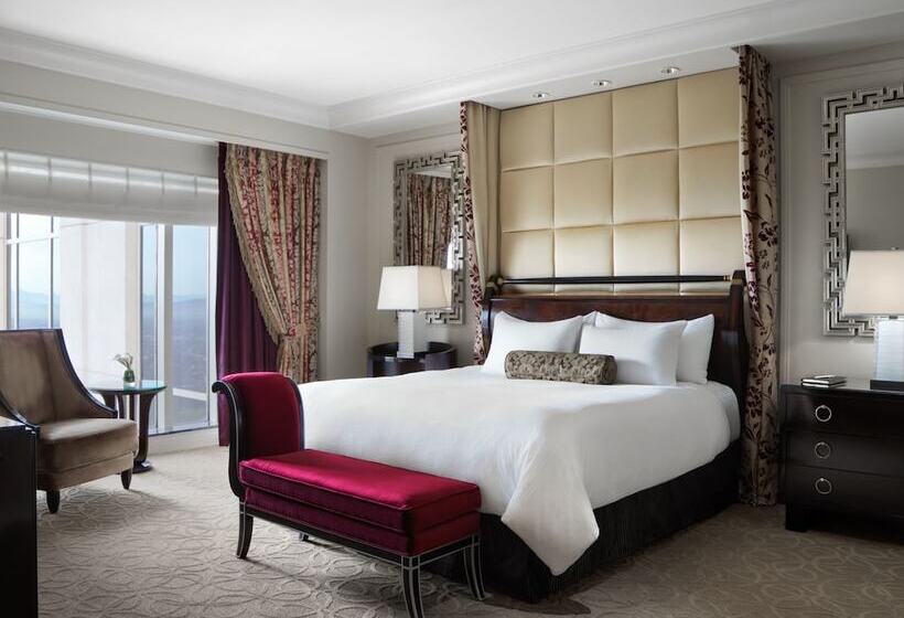 فندق The Palazzo At The Venetian