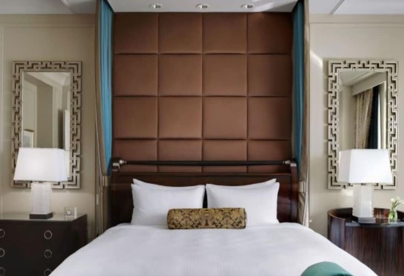 فندق The Palazzo At The Venetian