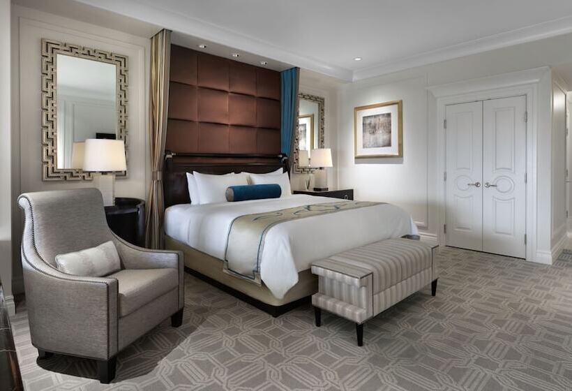 فندق The Palazzo At The Venetian