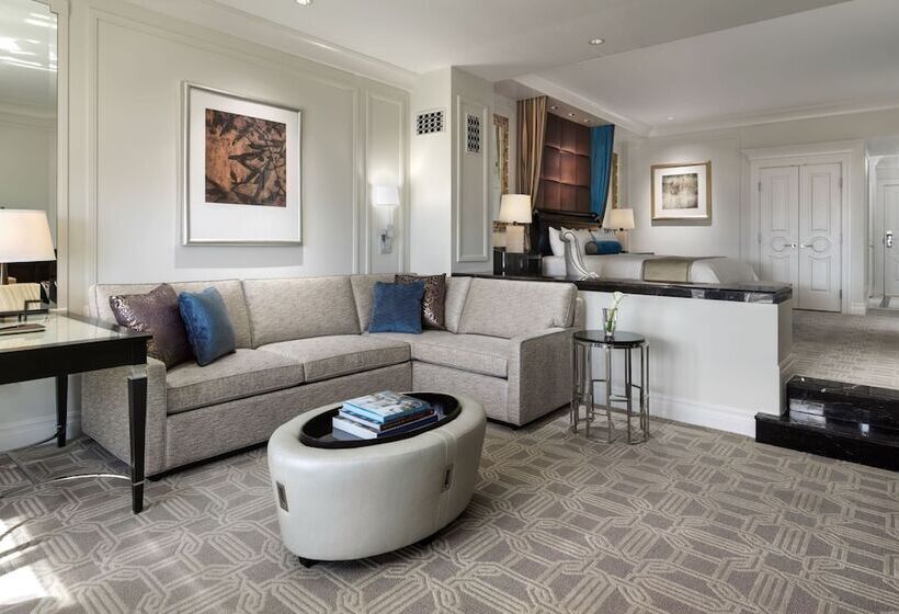 فندق The Palazzo At The Venetian