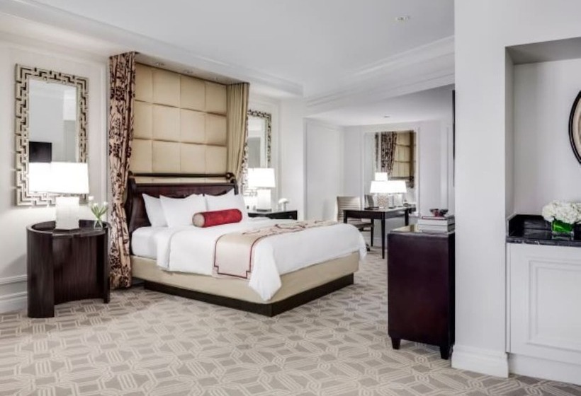 فندق The Palazzo At The Venetian